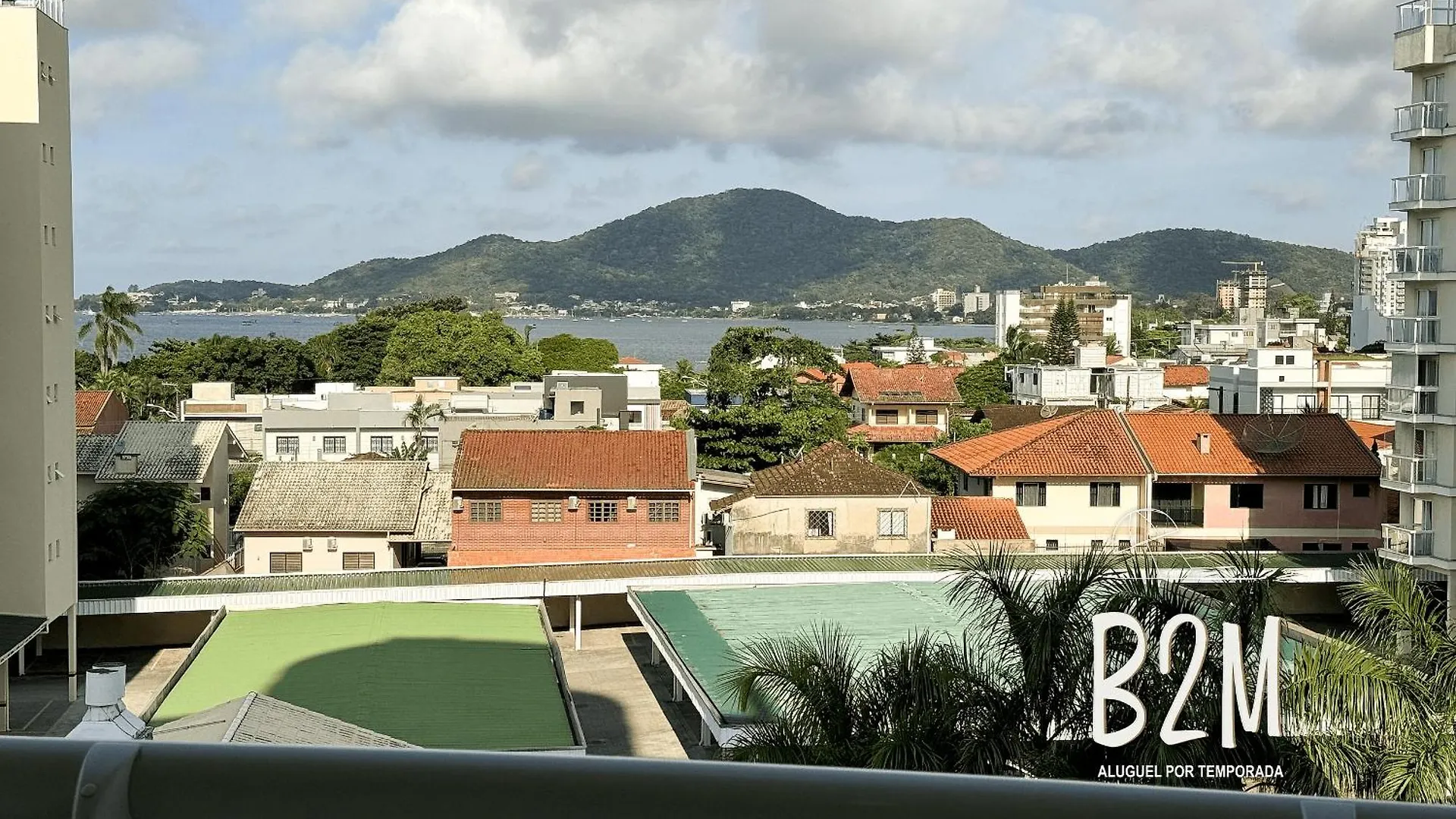 Beto Carrero Frente Mar, Nautilus Homeclub Penha  Penha (Santa Catarina)